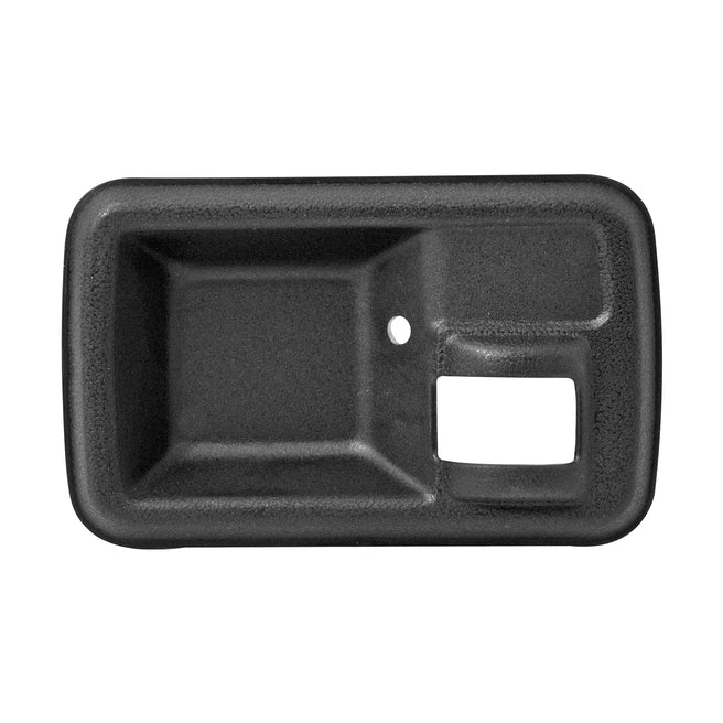 Manija Interior Para Suzuki Samurai 1991-1995