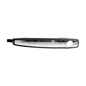 Manija Exterior Para Buick Regal 2011-2015