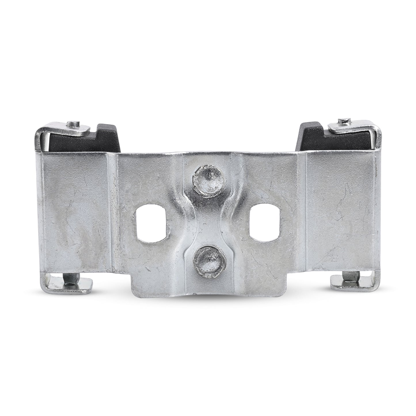 Chapa De Cajuela Para Volkswagen Lupo 2005-2009