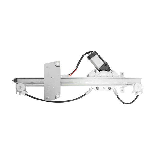 Elevador de Cristal Trasero Derecho Ranger 05-12 Manijauto