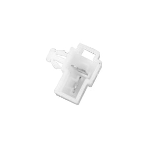 Elevador de Cristal Trasero Derecho Ranger 05-12 Manijauto