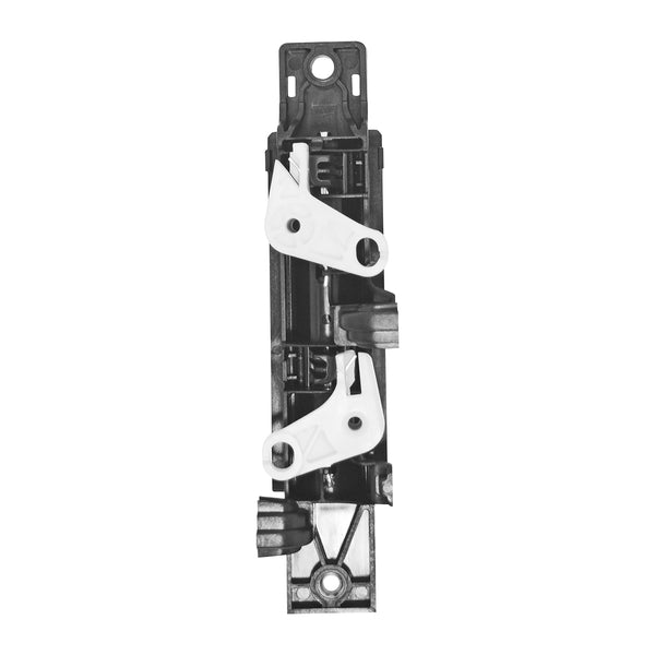 Manija Interior Para Ford Transitt 2014-2021