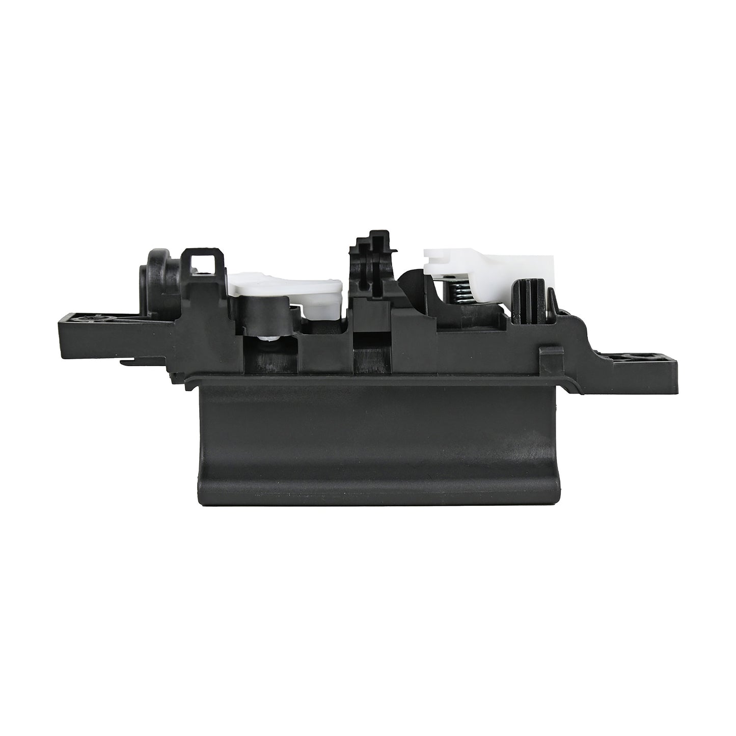 Manija Interior Para Ford Transitt 2014-2021