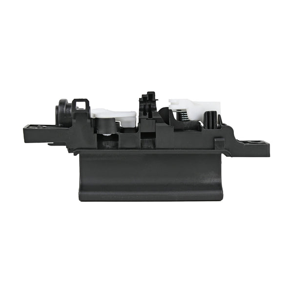 Manija Interior Para Ford Transitt 2014-2021