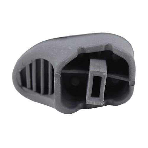 Manija Interior Delantera Derecha Pointer 00-09 Manijauto