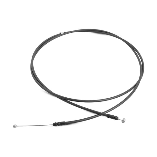 Chicote de Cofre Toyota 4Runner 1989-1995 Manijauto