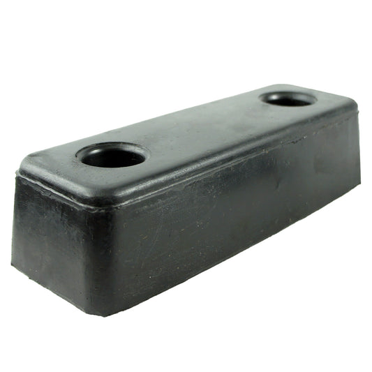 Soporte Medio Contenedor Universal