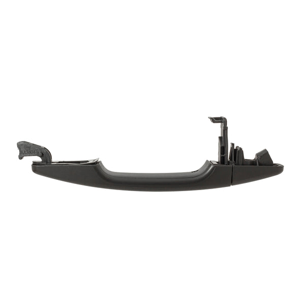 Manija Exterior Para Kia Soul 2016-2019