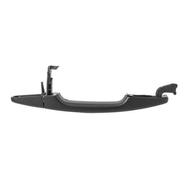 Manija Exterior Para Kia Soul 2016-2019