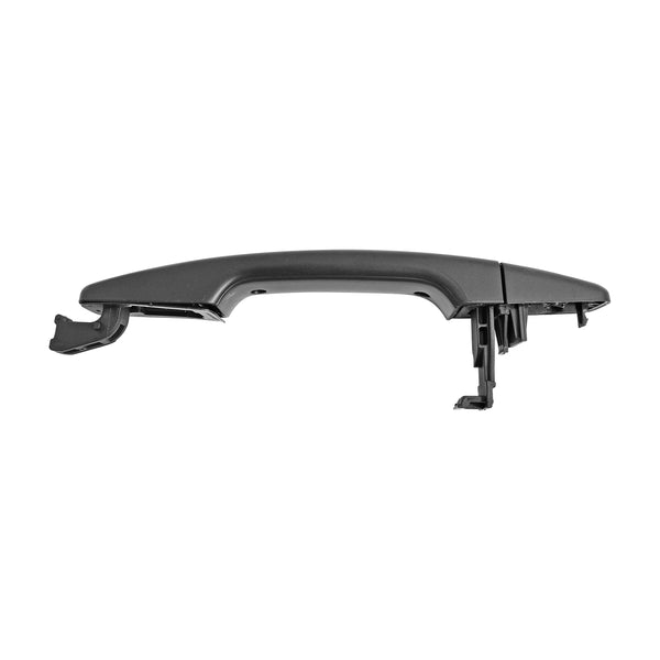 Manija Exterior Para Kia Soul 2016-2019