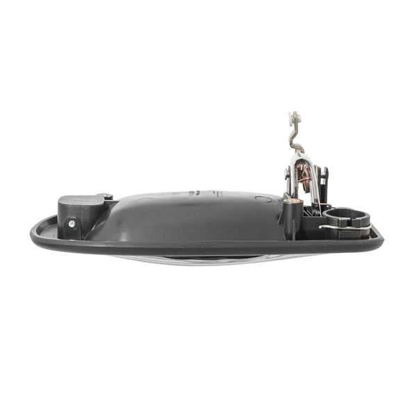 Manija Exterior Para Pontiac Montana 1999-2009
