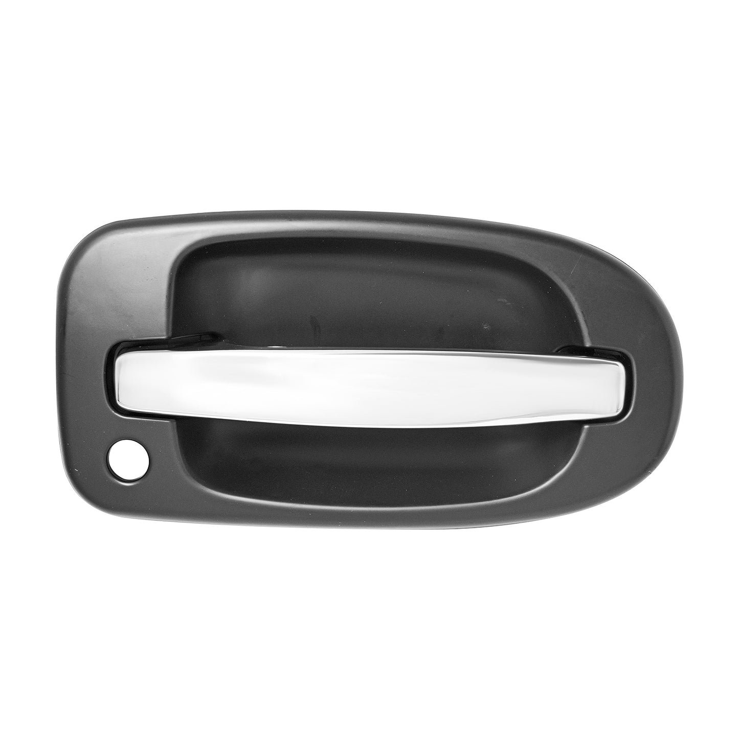 Manija Exterior Para Pontiac Montana 1999-2009