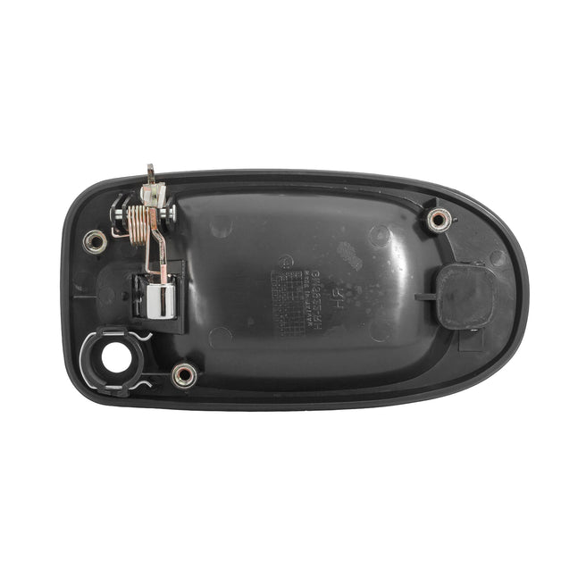 Manija Exterior Para Pontiac Montana 1999-2009