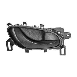 Manija Interior Para Nissan X-Trail 2014-2022