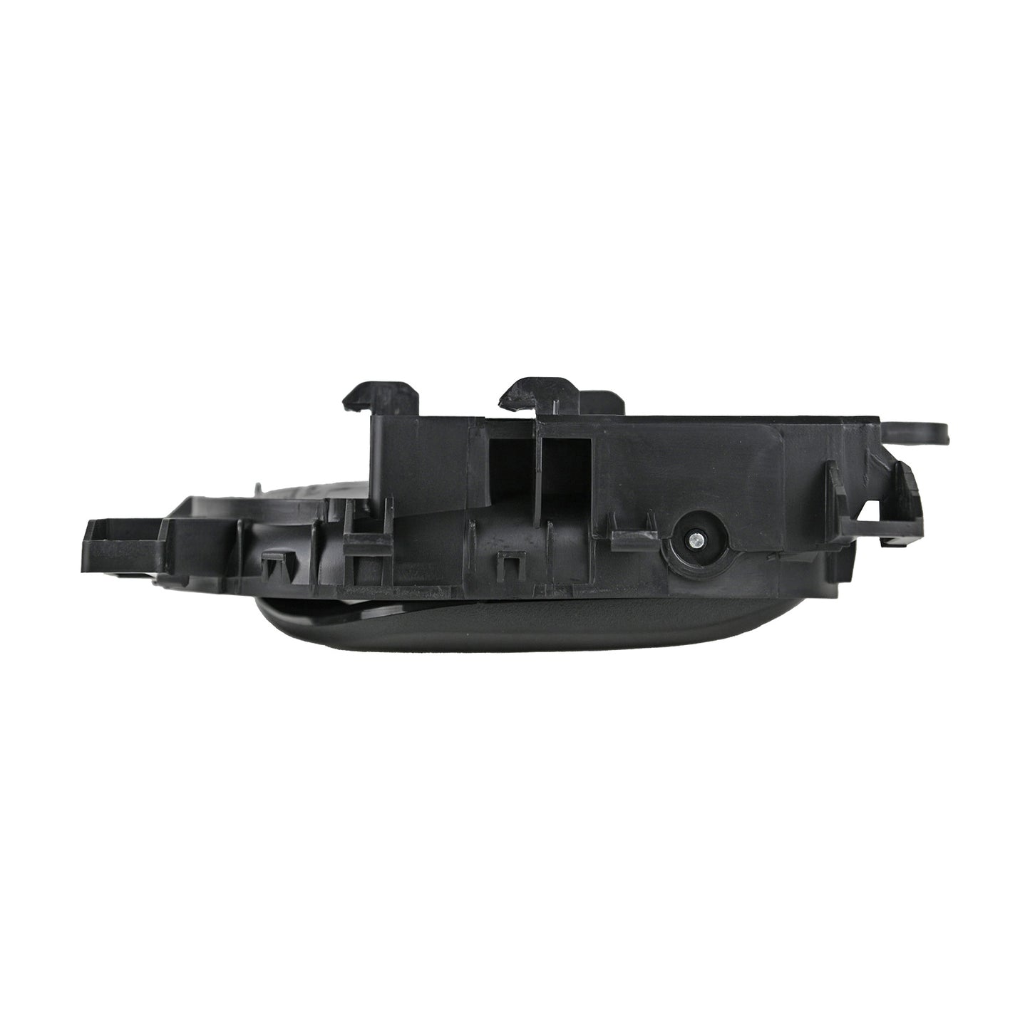 Manija Interior Para Nissan X-Trail 2014-2022