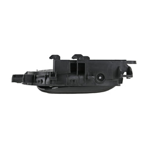 Manija Interior Para Nissan X-Trail 2014-2022