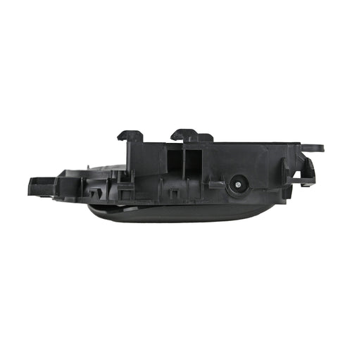Manija Interior Para Nissan X-Trail 2014-2022