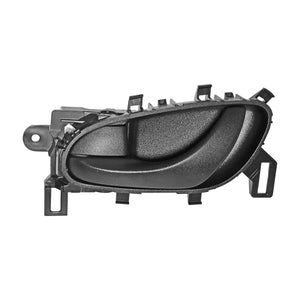 Manija Interior Para Nissan X-Trail 2014-2022