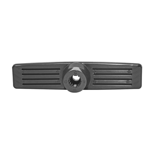 Manija Interior Para Toyota Hiace 2006-2019