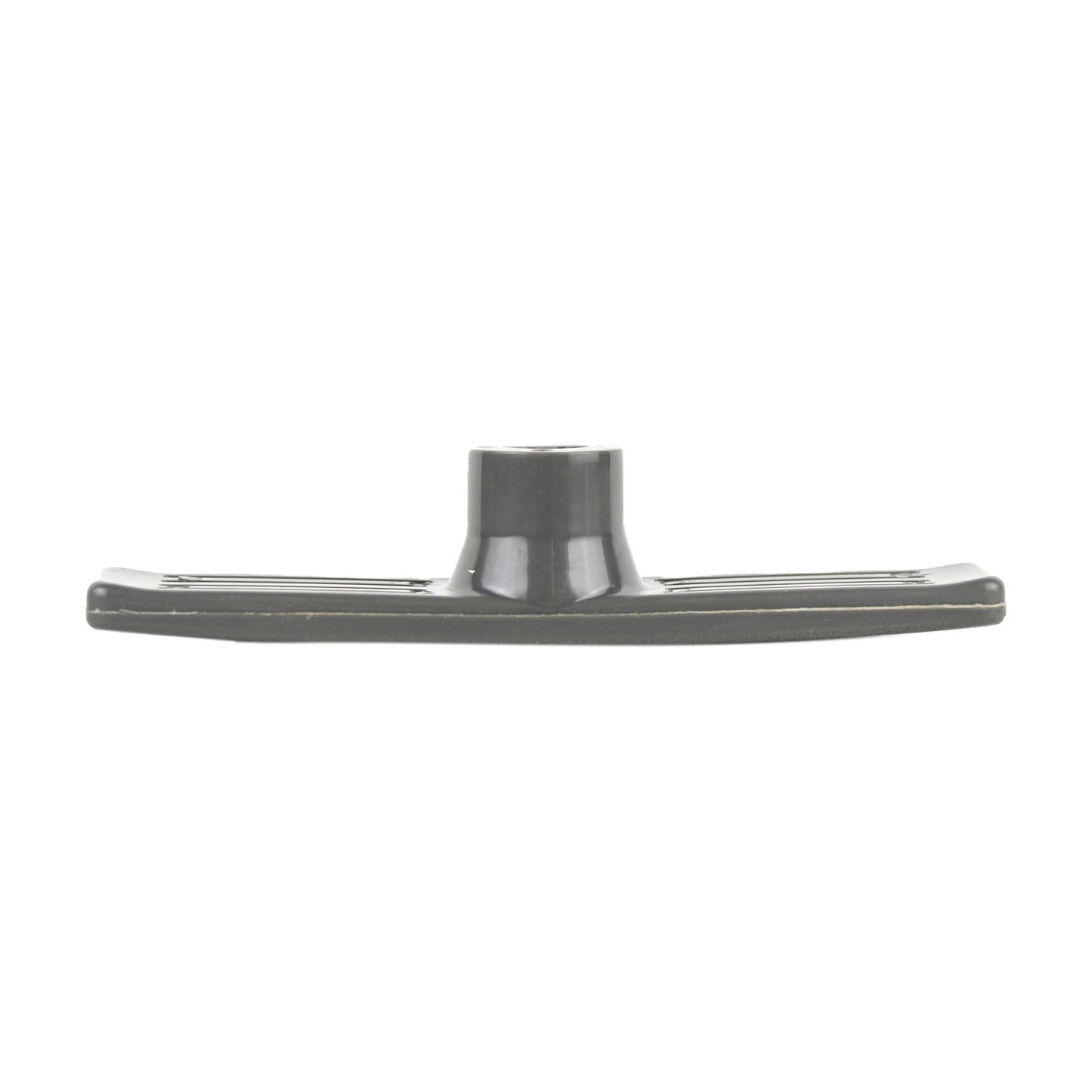 Manija Interior Para Toyota Hiace 2006-2019