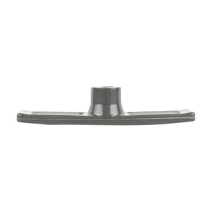 Manija Interior Para Toyota Hiace 2006-2019