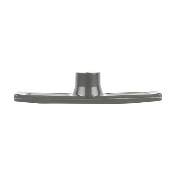 Manija Interior Para Toyota Hiace 2006-2019