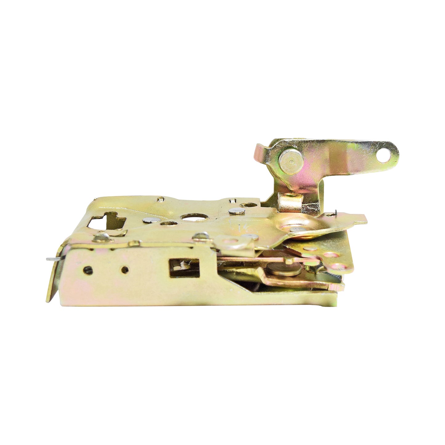 Chapa De Puerta Para Ford Bronco 1992-1996