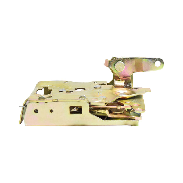 Chapa De Puerta Para Ford Bronco 1992-1996
