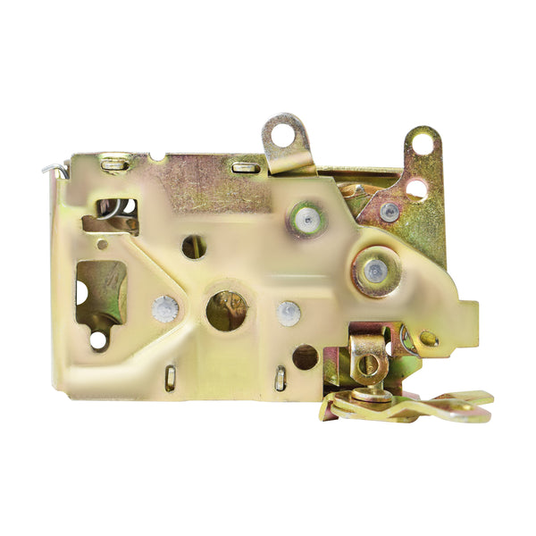 Chapa De Puerta Para Ford Bronco 1992-1996