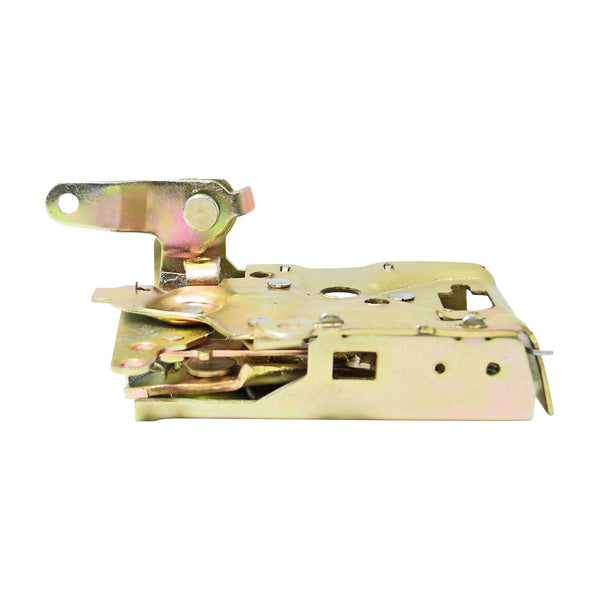Chapa De Puerta Para Ford Bronco 1992-1996