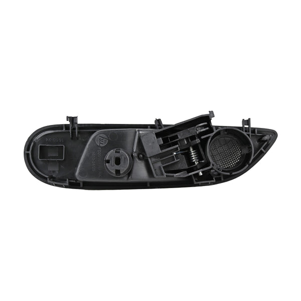 Manija Interior Para Ford Ecosport 2013-2017