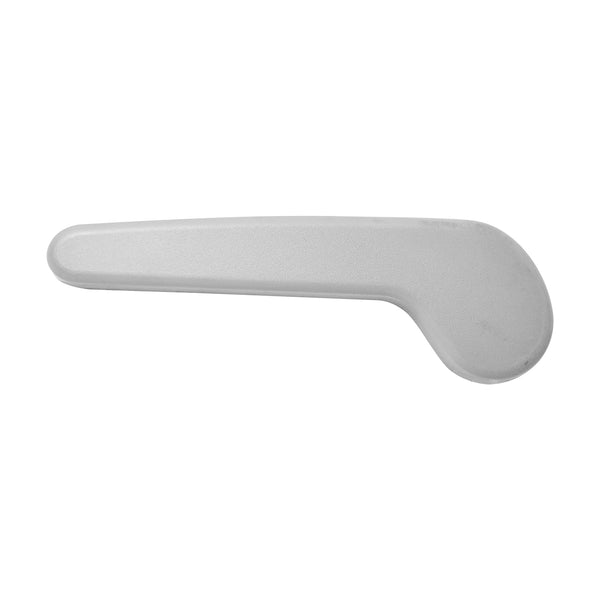 Manija Interior Para Gmc Yukon 2007-2014