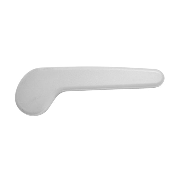 Manija Interior Para Gmc Yukon 2007-2014