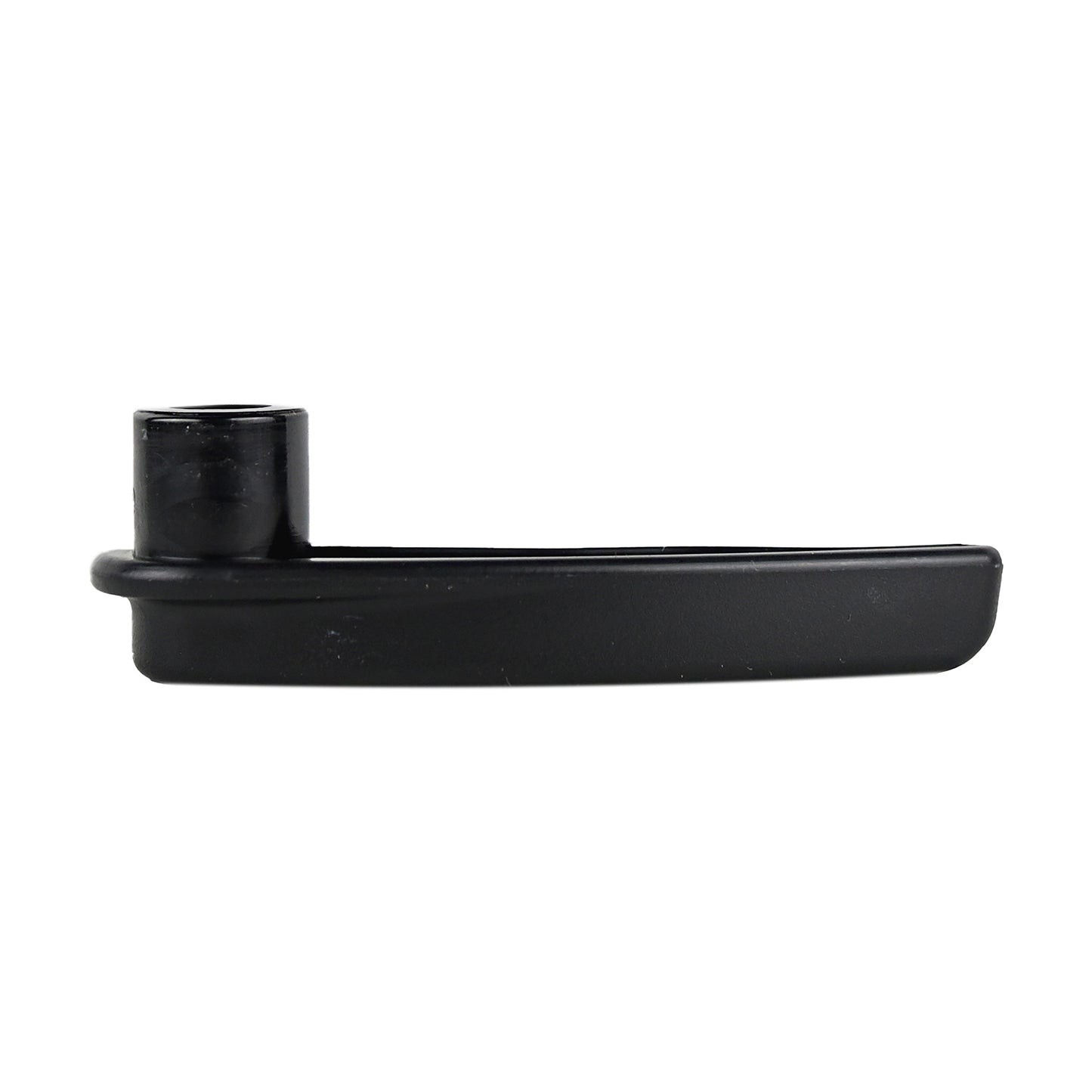 Manija Interior Para Chevrolet Suburban 2000-2003