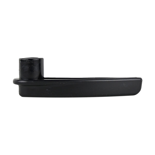 Manija Interior Para Chevrolet Suburban 2000-2003