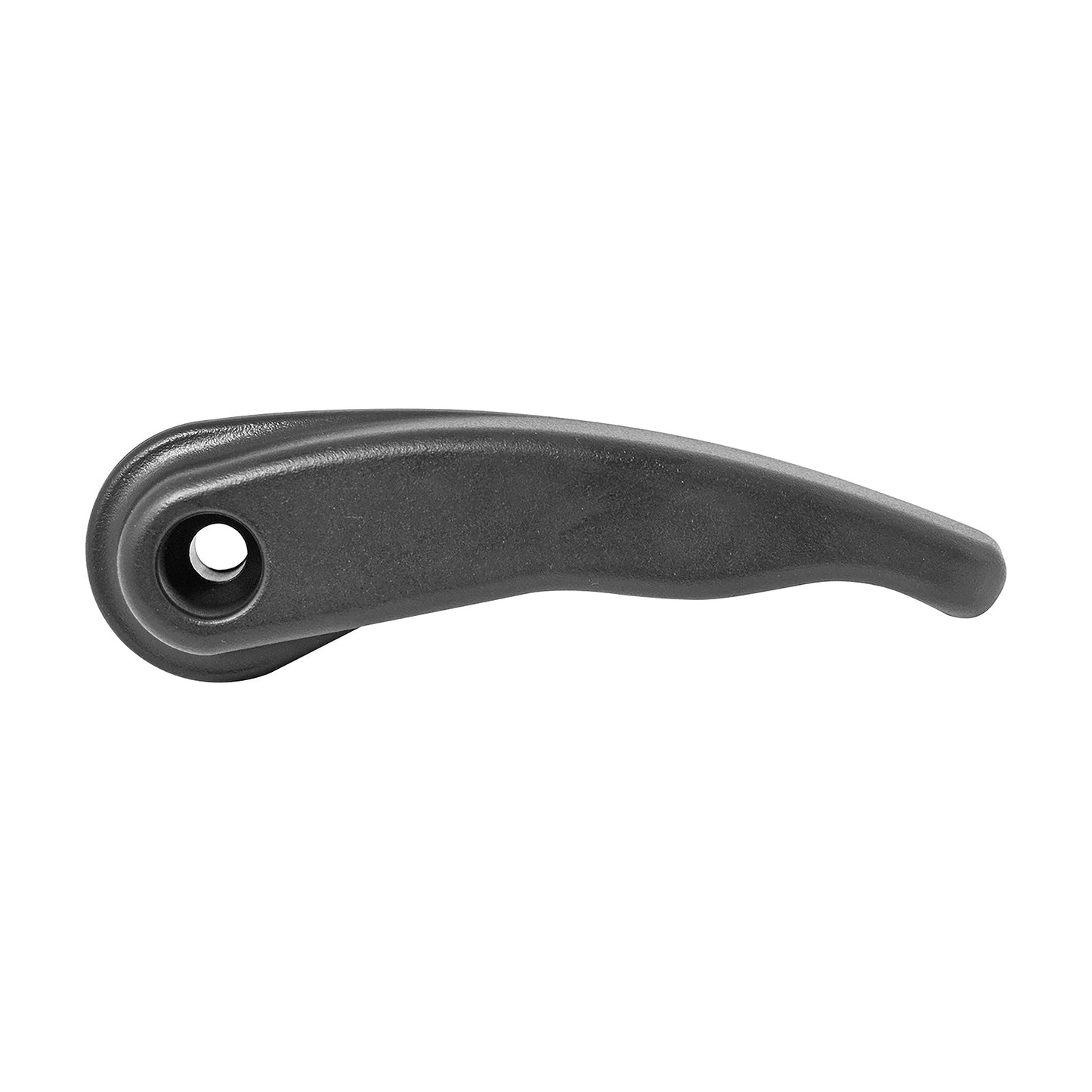 Manija Interior Para Chevrolet Suburban 2000-2003