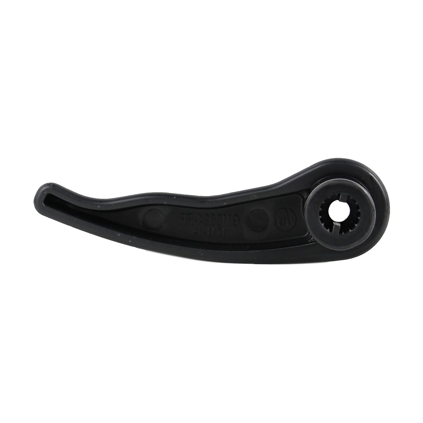 Manija Interior Para Chevrolet Suburban 2000-2003