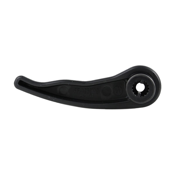 Manija Interior Para Chevrolet Suburban 2000-2003