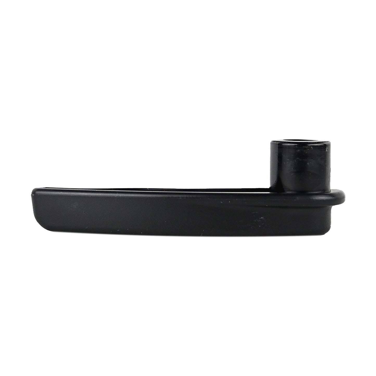 Manija Interior Para Chevrolet Suburban 2000-2003
