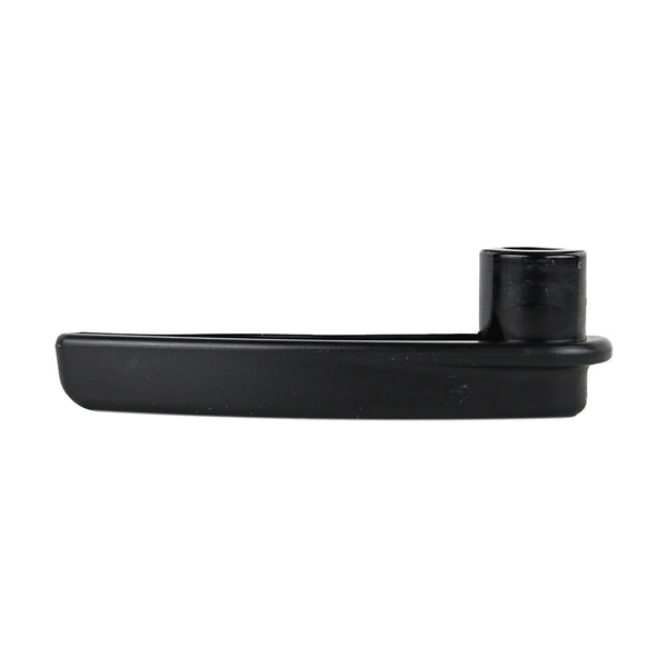 Manija Interior Para Chevrolet Suburban 2000-2003