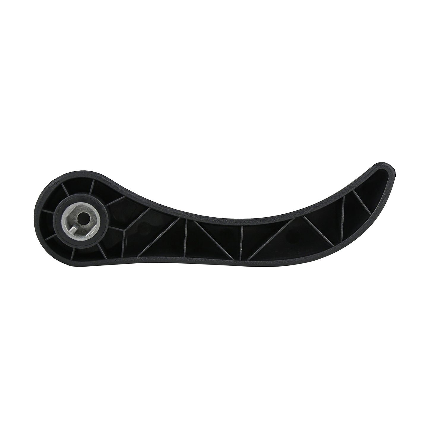 Manija Interior Para Hummer H3 2006-2010