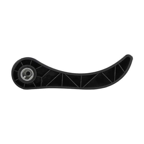 Manija Interior Para Hummer H3 2006-2010