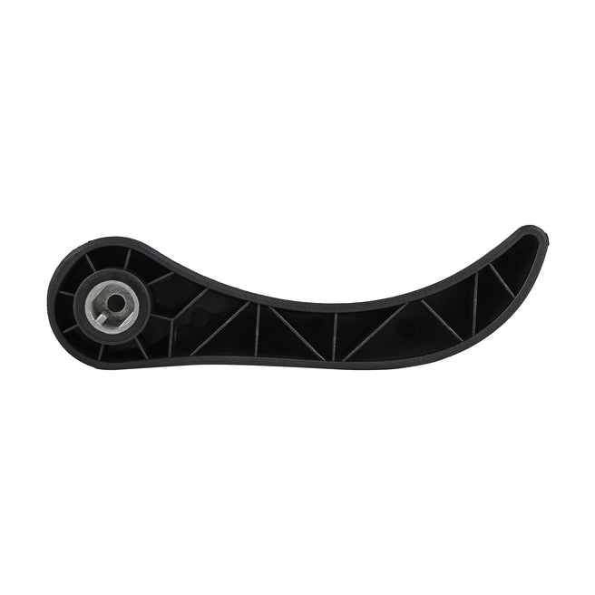 Manija Interior Para Hummer H3 2006-2010