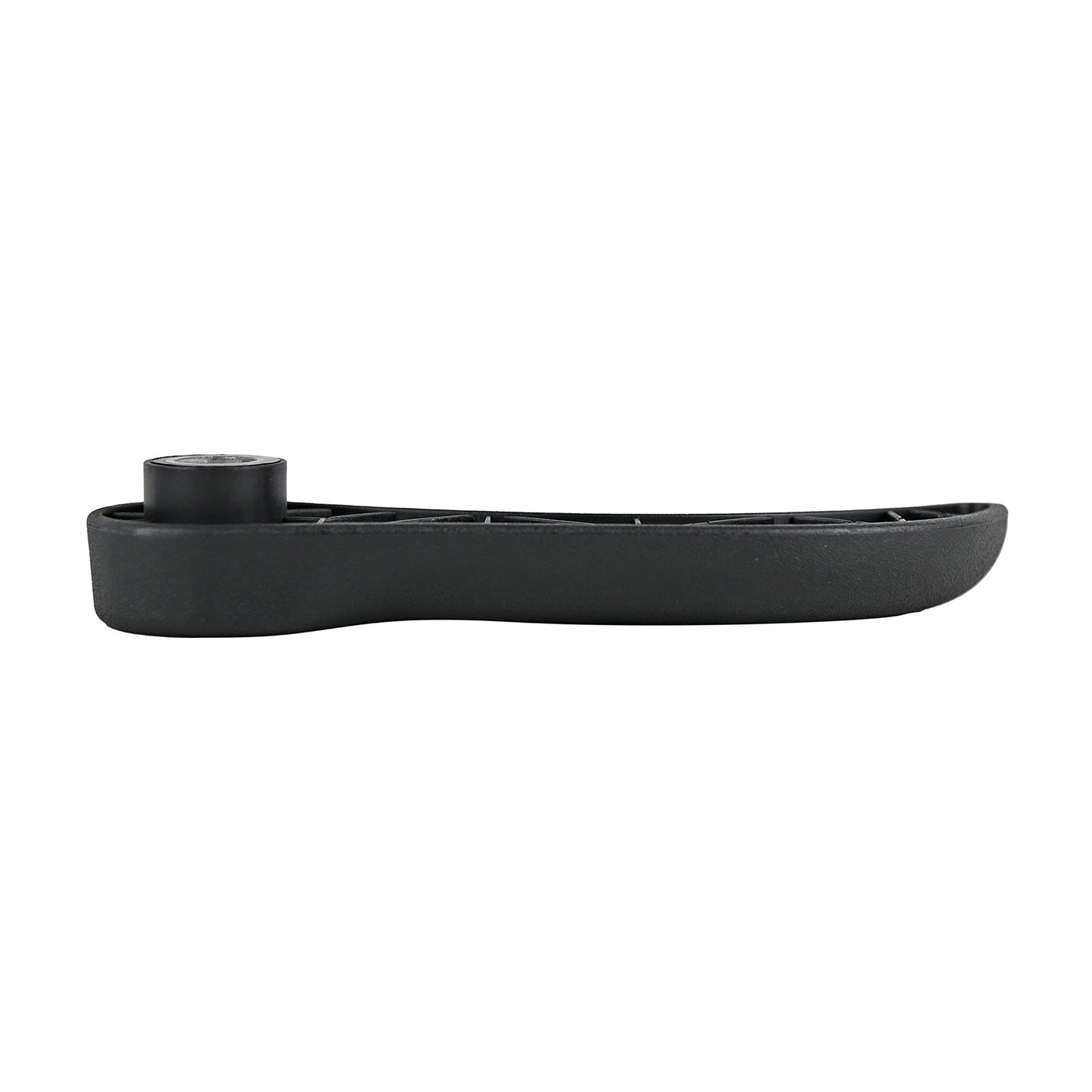 Manija Interior Para Hummer H3 2006-2010