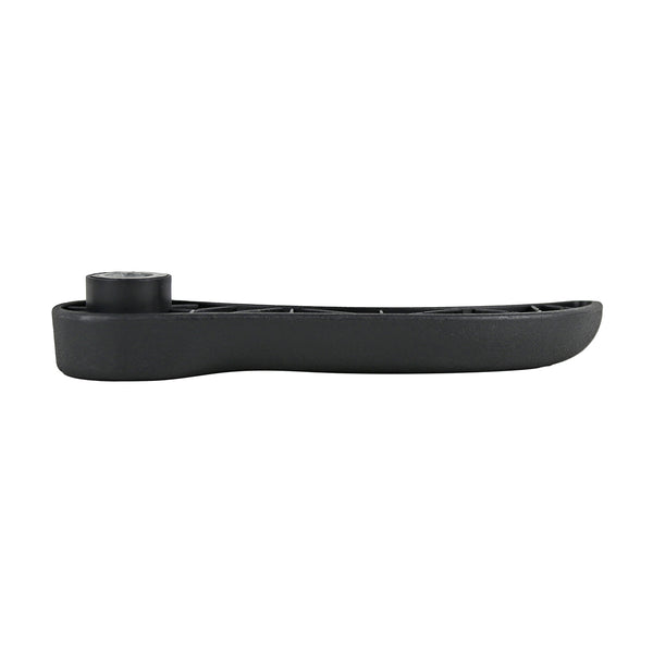 Manija Interior Para Hummer H3 2006-2010