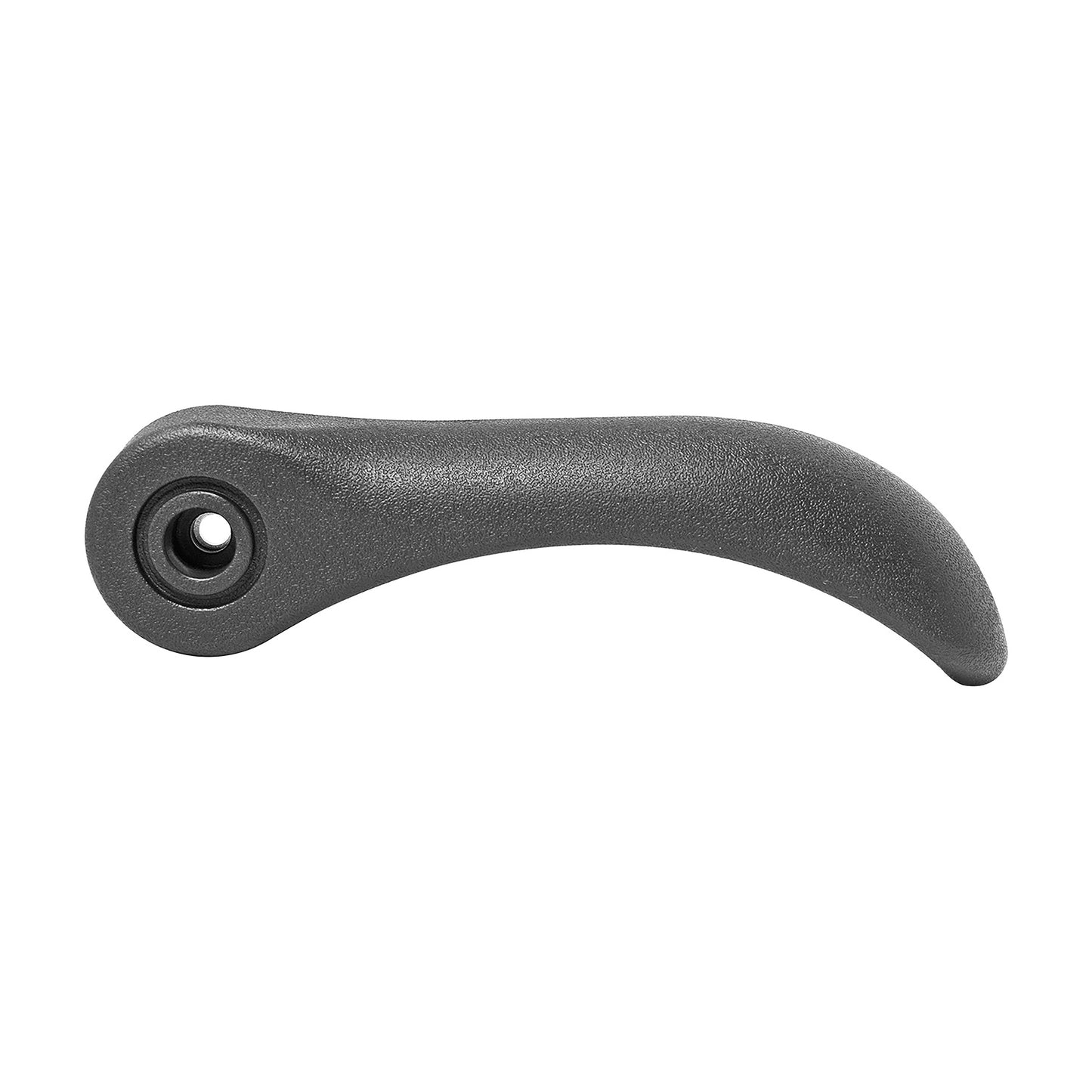 Manija Interior Para Hummer H3 2006-2010