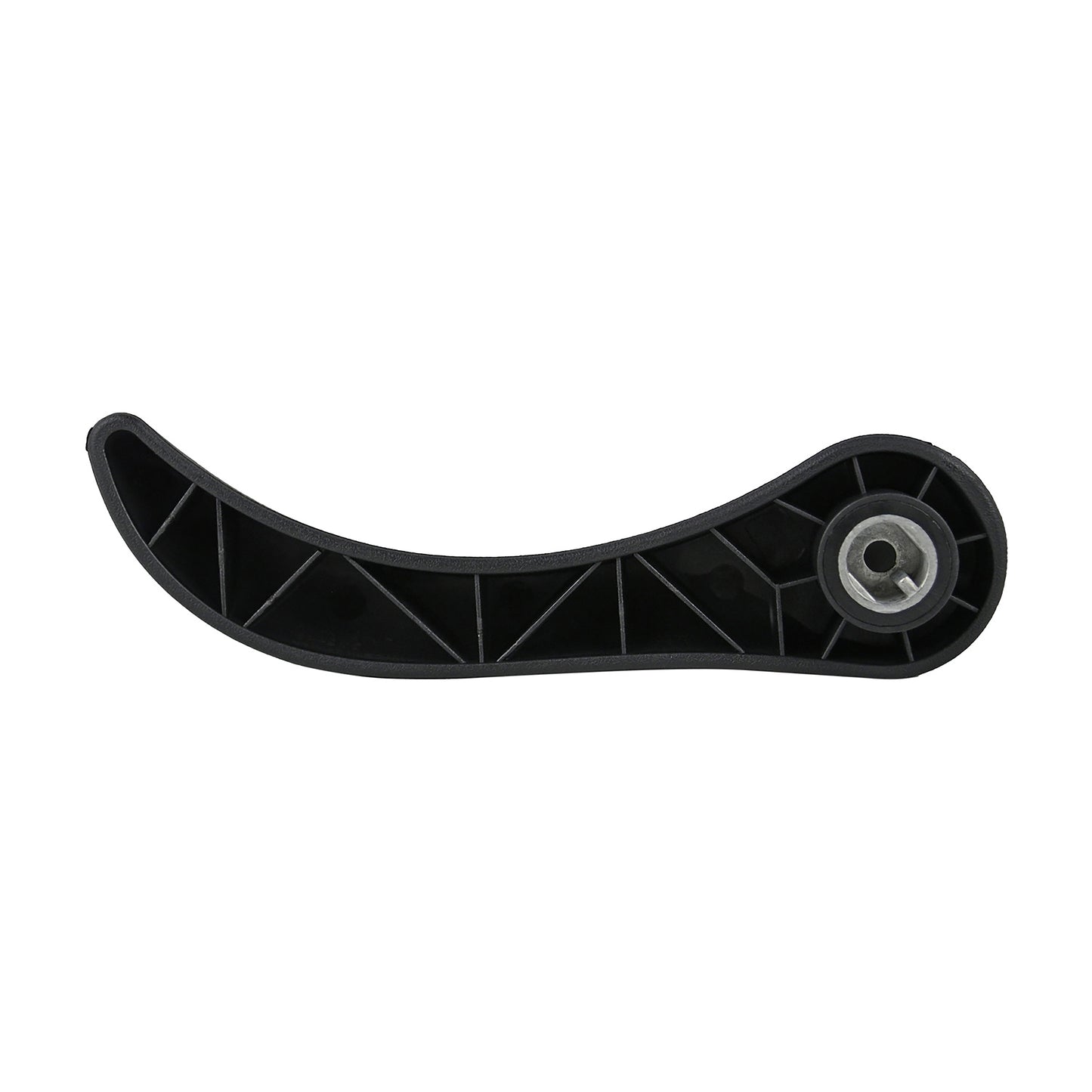 Manija Interior Para Hummer H3 2006-2010