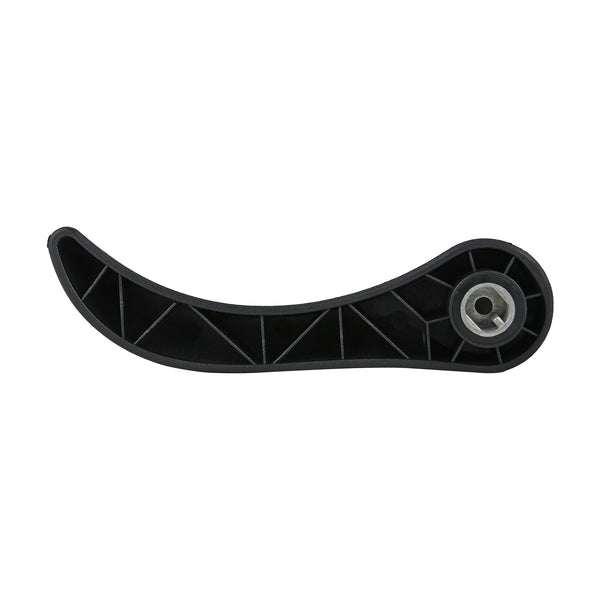 Manija Interior Para Hummer H3 2006-2010