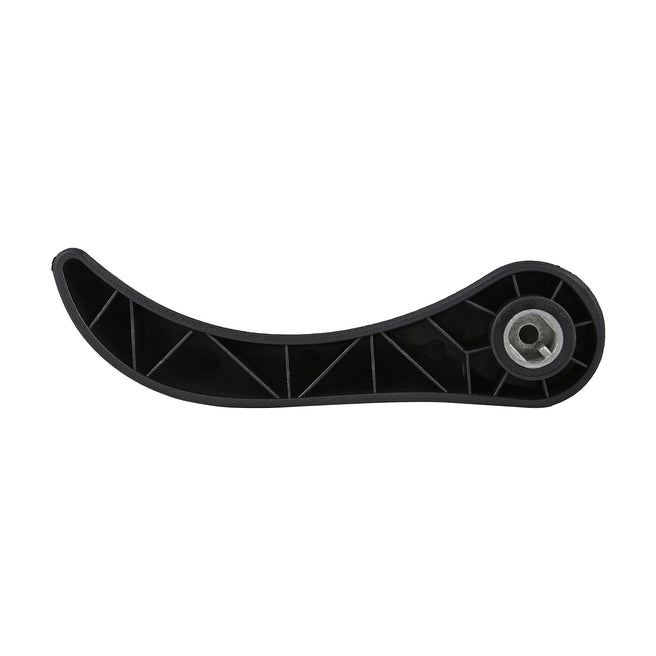 Manija Interior Para Hummer H3 2006-2010