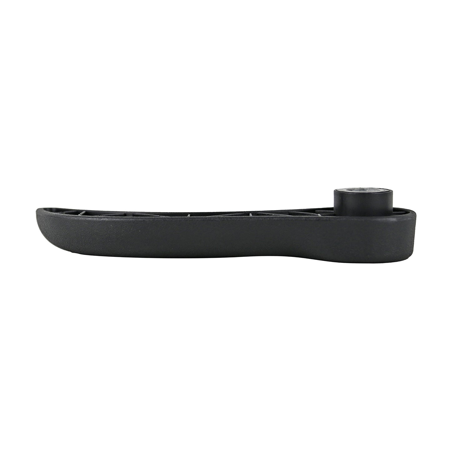 Manija Interior Para Hummer H3 2006-2010